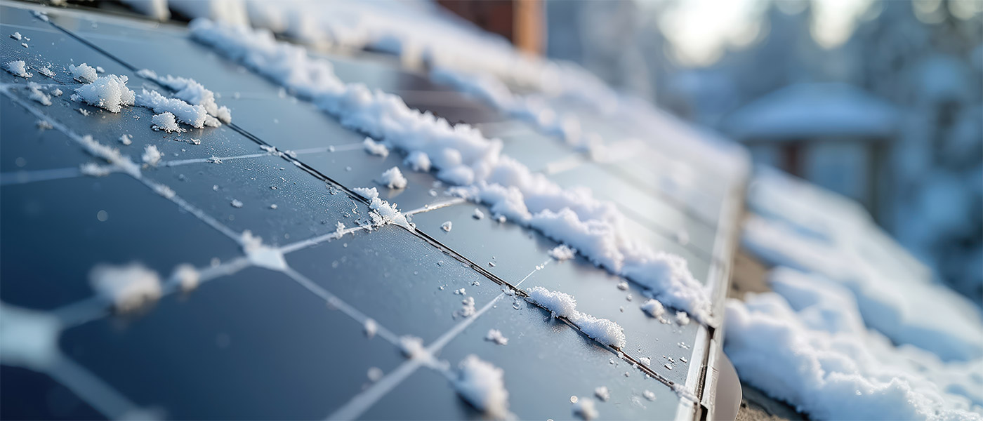 Wissenswertes zu Photovoltaik